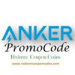 Anker 